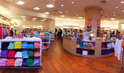 ralph lauren factory outlet.